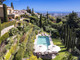 Dom na sprzedaż - Mougins, Francja, 446 m², 4 850 242 USD (19 497 973 PLN), NET-96642547