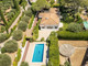 Dom na sprzedaż - Mougins, Francja, 163 m², 1 891 296 USD (7 262 578 PLN), NET-96731149