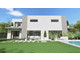 Dom na sprzedaż - Grasse, Francja, 250 m², 2 794 991 USD (11 235 864 PLN), NET-96758865