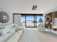 Mieszkanie na sprzedaż - Cannes, Francja, 400 m², 9 059 419 USD (35 694 111 PLN), NET-96666357