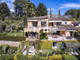 Dom na sprzedaż - Mougins, Francja, 446 m², 4 630 604 USD (19 217 005 PLN), NET-102999418