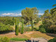 Dom na sprzedaż - Mougins, Francja, 261 m², 3 306 517 USD (12 697 025 PLN), NET-96638396