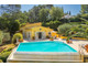 Dom na sprzedaż - Mougins, Francja, 261 m², 3 306 517 USD (12 697 025 PLN), NET-96638396