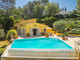 Dom na sprzedaż - Mougins, Francja, 261 m², 3 170 772 USD (12 968 456 PLN), NET-96638396