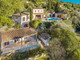 Dom na sprzedaż - Mougins, Francja, 325 m², 3 312 037 USD (12 718 222 PLN), NET-96638397