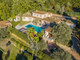 Dom na sprzedaż - Mougins, Francja, 325 m², 3 017 262 USD (12 340 601 PLN), NET-96638397