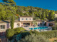 Dom na sprzedaż - Mougins, Francja, 325 m², 3 312 037 USD (12 718 222 PLN), NET-96638397