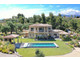 Dom na sprzedaż - Roquefort-Les-Pins, Francja, 571 m², 5 151 889 USD (20 659 075 PLN), NET-96666394