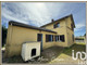 Dom na sprzedaż - Montceau-Les-Mines, Francja, 72 m², 61 298 USD (251 323 PLN), NET-97223584