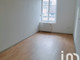 Dom na sprzedaż - Damvillers, Francja, 117 m², 140 436 USD (549 103 PLN), NET-101162139