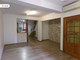 Dom na sprzedaż - Ribeauville, Francja, 76 m², 217 176 USD (870 875 PLN), NET-98920096