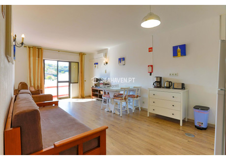 Mieszkanie na sprzedaż - Albufeira E Olhos De Água, Portugalia, 39 m², 224 991 USD (920 212 PLN), NET-100575528