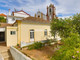 Dom na sprzedaż - Silves, Portugalia, 204 m², 628 674 USD (2 571 277 PLN), NET-100955034