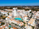 Mieszkanie na sprzedaż - Albufeira E Olhos De Água, Portugalia, 71 m², 257 918 USD (1 054 883 PLN), NET-101390294