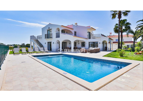 Dom na sprzedaż - Albufeira E Olhos De Água, Portugalia, 201 m², 4 513 557 USD (18 460 447 PLN), NET-97070658