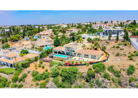 Dom na sprzedaż - Albufeira E Olhos De Água, Portugalia, 298 m², 3 170 236 USD (12 712 648 PLN), NET-97206350