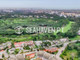 Dom na sprzedaż - Quarteira, Portugalia, 140 m², 698 527 USD (2 863 959 PLN), NET-97214950