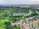 Dom na sprzedaż - Quarteira, Portugalia, 140 m², 698 527 USD (2 863 959 PLN), NET-97214950