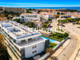 Mieszkanie na sprzedaż - Albufeira, Portugalia, 73 m², 538 497 USD (2 121 679 PLN), NET-97388838