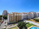 Mieszkanie na sprzedaż - Albufeira E Olhos De Água, Portugalia, 56 m², 251 800 USD (987 055 PLN), NET-97869577