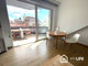 Mieszkanie na sprzedaż - Barcelona, Hiszpania, 101 m², 665 071 USD (2 553 871 PLN), NET-100561607