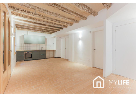 Mieszkanie na sprzedaż - Barcelona, Hiszpania, 145 m², 419 666 USD (1 611 519 PLN), NET-100852359