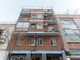 Mieszkanie na sprzedaż - Barcelona, Hiszpania, 66 m², 368 337 USD (1 451 249 PLN), NET-96462364