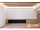 Mieszkanie na sprzedaż - Barcelona, Hiszpania, 110 m², 666 407 USD (2 625 642 PLN), NET-96462386