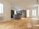 Mieszkanie na sprzedaż - Barcelona, Hiszpania, 180 m², 1 065 184 USD (4 250 085 PLN), NET-96462388