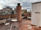 Mieszkanie na sprzedaż - Barcelona, Hiszpania, 133 m², 855 843 USD (3 466 162 PLN), NET-96462404