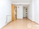 Mieszkanie na sprzedaż - Barcelona, Hiszpania, 113 m², 291 420 USD (1 148 194 PLN), NET-96462406