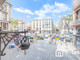 Mieszkanie na sprzedaż - Barcelona, Hiszpania, 150 m², 1 407 451 USD (5 756 473 PLN), NET-96462408