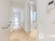 Mieszkanie na sprzedaż - Barcelona, Hiszpania, 150 m², 1 407 451 USD (5 545 355 PLN), NET-96462408