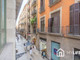 Mieszkanie na sprzedaż - Barcelona, Hiszpania, 150 m², 1 407 451 USD (5 545 355 PLN), NET-96462408