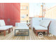 Mieszkanie na sprzedaż - Barcelona, Hiszpania, 114 m², 1 012 928 USD (3 990 935 PLN), NET-96462409