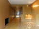 Mieszkanie na sprzedaż - Barcelona, Hiszpania, 110 m², 639 174 USD (2 550 302 PLN), NET-96462411