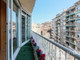 Mieszkanie na sprzedaż - Barcelona, Hiszpania, 110 m², 639 174 USD (2 550 302 PLN), NET-96462411