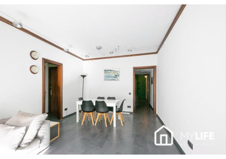 Mieszkanie na sprzedaż - Barcelona, Hiszpania, 125 m², 617 507 USD (2 463 851 PLN), NET-96462424