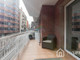 Mieszkanie na sprzedaż - Barcelona, Hiszpania, 238 m², 1 298 931 USD (5 117 787 PLN), NET-96462425
