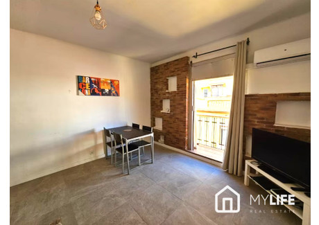 Mieszkanie na sprzedaż - Barcelona, Hiszpania, 60 m², 325 003 USD (1 329 264 PLN), NET-96462427