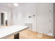Mieszkanie na sprzedaż - Barcelona, Hiszpania, 56 m², 588 308 USD (2 317 932 PLN), NET-96462423
