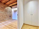 Mieszkanie na sprzedaż - Barcelona, Hiszpania, 86 m², 595 840 USD (2 347 609 PLN), NET-96462433