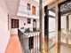 Mieszkanie na sprzedaż - Barcelona, Hiszpania, 86 m², 595 840 USD (2 377 401 PLN), NET-96462433