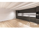 Mieszkanie na sprzedaż - Barcelona, Hiszpania, 122 m², 478 746 USD (1 886 261 PLN), NET-96462458