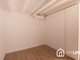 Mieszkanie na sprzedaż - Barcelona, Hiszpania, 122 m², 478 746 USD (1 886 261 PLN), NET-96462458