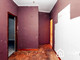 Mieszkanie na sprzedaż - Barcelona, Hiszpania, 72 m², 265 420 USD (1 059 024 PLN), NET-96462459