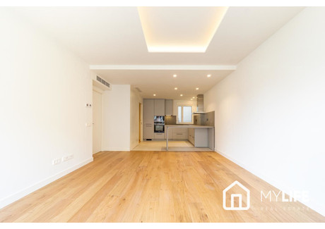 Mieszkanie na sprzedaż - Barcelona, Hiszpania, 98 m², 671 738 USD (2 646 647 PLN), NET-96462452