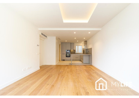 Mieszkanie na sprzedaż - Barcelona, Hiszpania, 98 m², 671 738 USD (2 747 407 PLN), NET-96462452