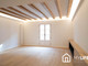 Mieszkanie na sprzedaż - Barcelona, Hiszpania, 156 m², 908 926 USD (3 681 152 PLN), NET-96462453