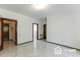 Mieszkanie na sprzedaż - Barcelona, Hiszpania, 75 m², 276 988 USD (1 113 490 PLN), NET-96694995